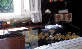 Imagem 5: Casa à venda, 433 m² por R$ 2.400.000,00 - Condomínio Residencial Colina - Campinas/SP