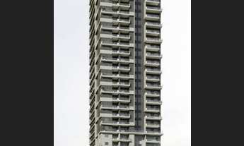 Imagem 5: Apartamento para venda no Altiplano-Joao Pessoa/Pb