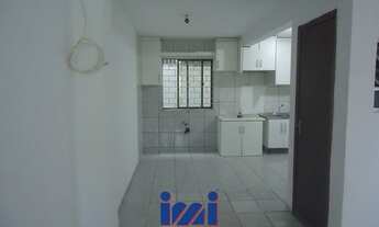 Imagem 5: Sobrado 3 quartos com suite Caioba