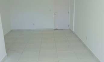 Imagem 3: Apartamento para venda possui 90 metros quadrados com 3 quartos em Bessa - João Pessoa - P