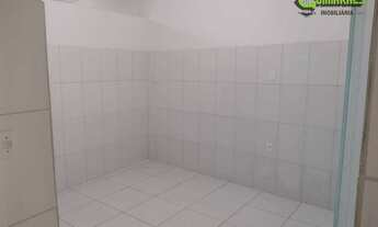 Imagem 4: Ponto para alugar, 172 m² por R$ 1.700,00/mês - Massaranduba - Salvador/BA