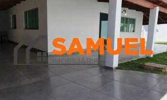 Imagem 6: CASA CONDOMINIO ARNIQUEIRAS