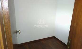 Imagem 6: Apartamento para aluguel, 3 quartos, 1 suíte, 2 vagas, São Pedro - Belo Horizonte/MG