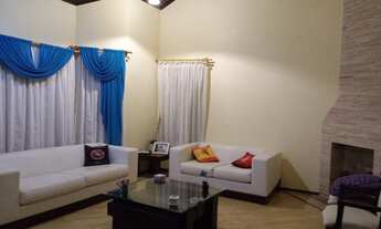 Imagem 7: RESIDENCIAL NO XAXIM