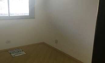 Imagem 4: Apartamento para venda com 68 metros quadrados com 2 quartos em Lindóia - Curitiba - PR