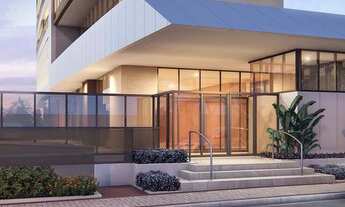 Imagem 3: Apartamento para venda tem 229 metros quadrados com 4 quartos em Lagoa Seca - Juazeiro do