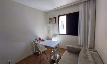 Imagem 6: Vitória - Apartamento Padrão - Praia do Canto