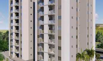 Imagem 2: Apartamento - Santa Cruz