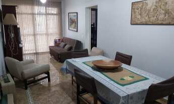 Imagem: GUILHERMINA EXCELENTE LOCALIZAÇÃO