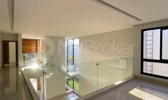 Imagem 3: SOBRADO ALPHAVILLE