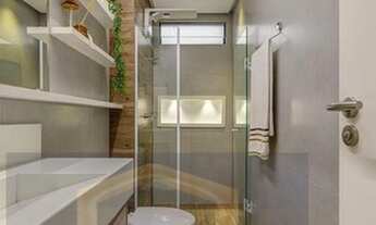 Imagem 4: Casa em Condomínio para Venda em Salvador, Patamares, 3 dormitórios, 1 suíte, 3 banheiros