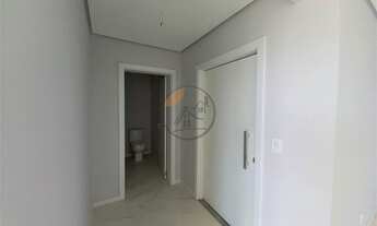 Imagem 3: SãO LEOPOLDO - Apartamento Padrão - Morro do Espelho