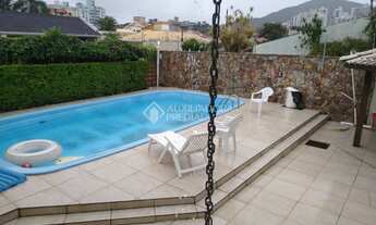 Imagem: Casa para venda com 240 metros quadrados