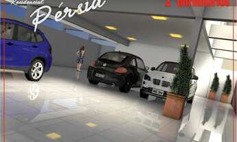 Imagem 2: CASA JARDIM IMPERADOR - PRAIA GRANDE SP