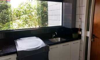 Imagem 3: Apartamento amplo proximo da praia Manaira