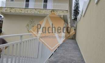 Imagem 5: São Paulo - Casa de Condomínio - ITAQUERA