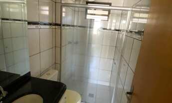 Imagem 5: 3 QUARTOS PRÓXIMO AO BURITI SHOPPING