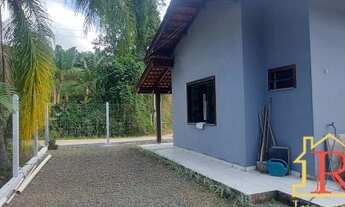 Imagem 5: CHACARA Á VENDA EM RIO NOVO BALNEARIO PIÇARRAS