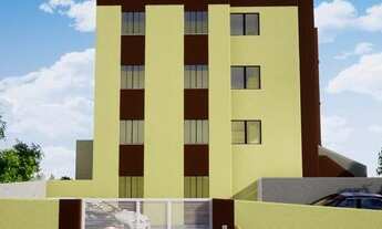 Imagem 2: Residencial Nápoles Ref.:21