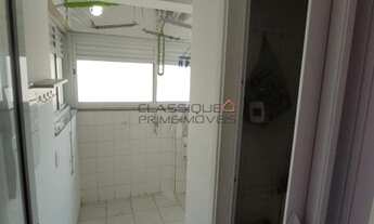 Imagem 2: SãO PAULO - Apartamento Padrão - Vila Monte Alegre