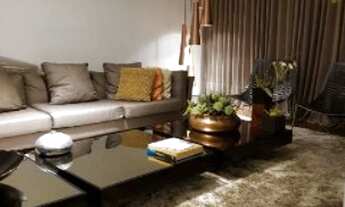 Imagem 6: Sobrado em ótimo preço em Casa Verde