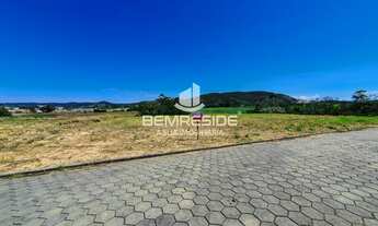 Imagem 2: Terreno com Excelente Localização no Morro Bonito