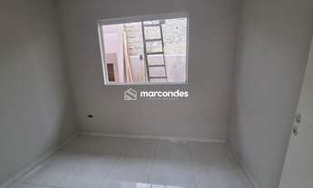 Imagem 6: FAZENDA RIO GRANDE - Casa Padrão - Santa Terezinha