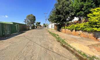 Imagem 7: Lote/Terreno para venda com 339 metros quadrados em Industrial - Londrina - PR