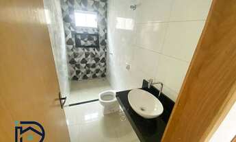 Imagem 5: Casa em Vale do Sol, com