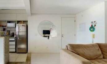 Imagem 2: APARTAMENTO RESIDENCIAL em SÃO PAULO - SP, PINHEIROS