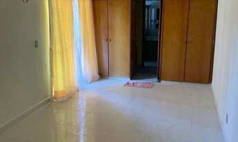 Imagem 6: Casa sobrado com 4 quartos - Bairro Jardim América em Goiânia