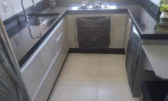 Imagem 3: DC - Apartamento 2 dorm mobiliado bem Localizado nos Ingleses