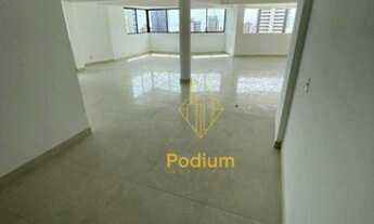 Imagem 4: Cobertura Duplex com jacuzzi e vista definitiva para o mar da praia de Manaíra - CO0015