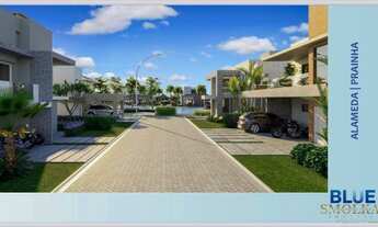 Imagem 4: BIGUAçU - Terreno Padrão - Deltaville