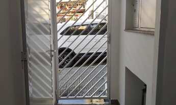 Imagem 3: Amplo sobrado para venda e locação - Granja Vianna