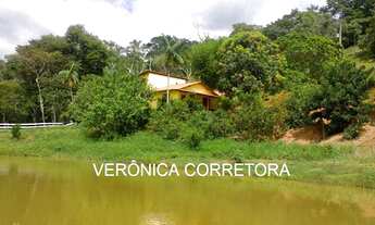 Imagem 7: Sitio venda em Goianá MG 50.000 m 2