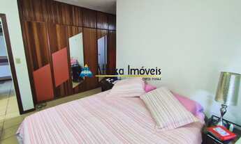 Imagem 6: Excelente 4 quartos 2 suítes e 2 vagas soltas na Praia da Costa