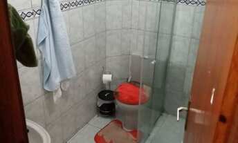 Imagem 4: APARTAMENTO RESIDENCIAL em CURITIBA - PR, NOVO MUNDO