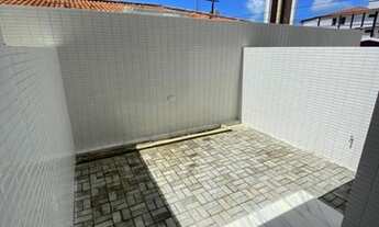 Imagem 7: Apartamento para Venda em João Pessoa, Estados, 2 dormitórios, 1 suíte, 1 banheiro, 1 vaga