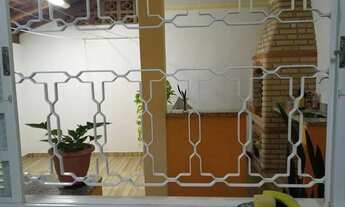 Imagem 4: FS) SOBRADO A VENDA!!