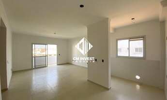 Imagem: Apartamento 2 Dormitórios com suíte em