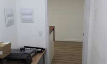 Imagem 4: Complexo Madeira Alphaville - Barueri