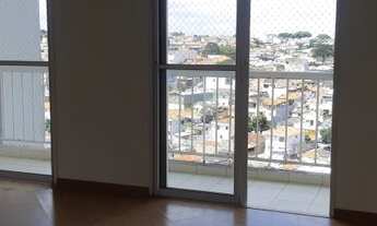 Imagem 4: Apartamento para aluguel com 3 quartos, suite, 2 vagas, Casa Verde