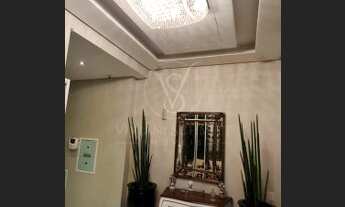 Imagem 2: PRONTO PARA MORAR