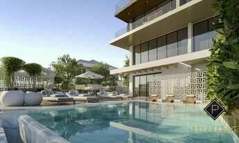 Imagem 2: Alto Padrão à Venda em Itajaí