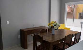 Imagem 7: APARTAMENTO MOBILIADO COM ÁREA EXTERNA DIFERENCIADA A POUCOS METROS DO MAR!!