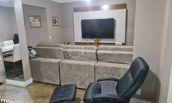 Imagem 2: Edifício Solar Vernier