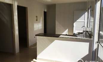 Imagem 5: Casa em condomínio com 3 quartos no Condomínio Imperial - Bairro Setor Jardim Imperial em