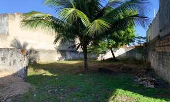 Imagem 3: Terreno no Siqueira Campos