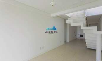 Imagem 6: Florianópolis - Apartamento Padrão - Itacorubi